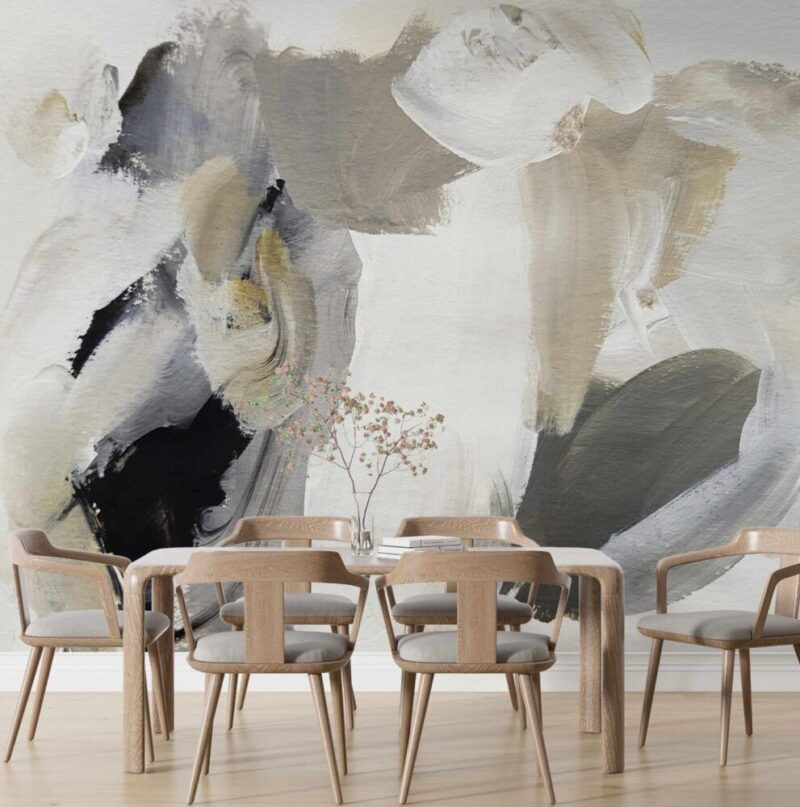 AbstractArt-001 b AbstractArt-001 b