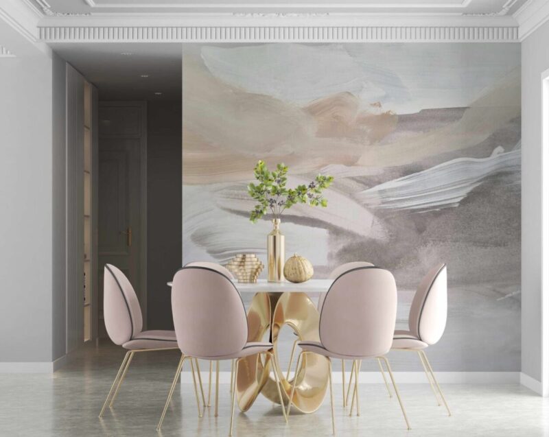 AbstractArt-002 a AbstractArt-002 a