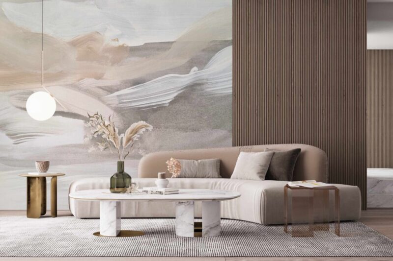 AbstractArt-002 c AbstractArt-002 c