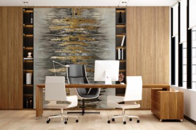 AbstractArt-003 D AbstractArt-003 D