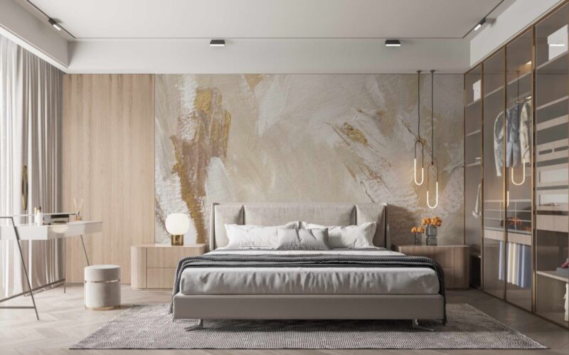 AbstractArt-005 A AbstractArt-005 A