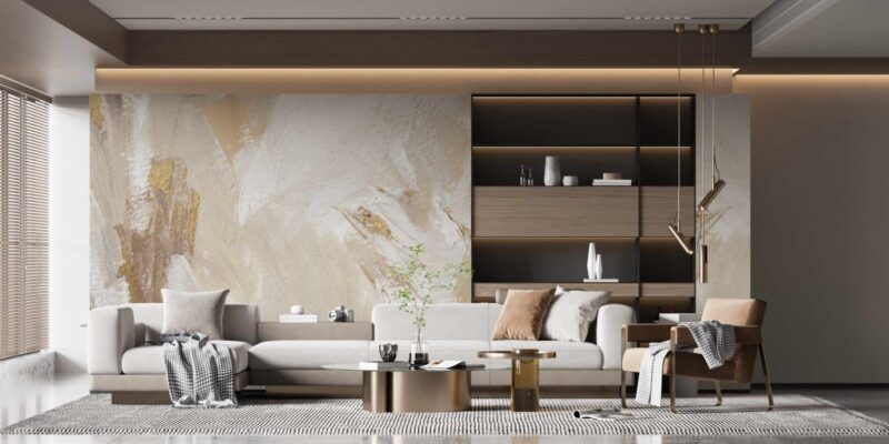 AbstractArt-005 B AbstractArt-005 B