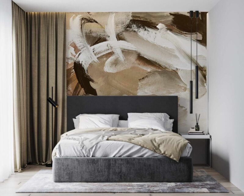 AbstractArt-009 A AbstractArt-009 A