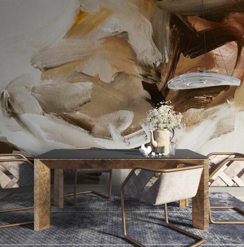 AbstractArt-009 B AbstractArt-009 B