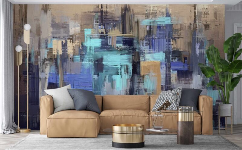 AbstractArt-013 a AbstractArt-013 a