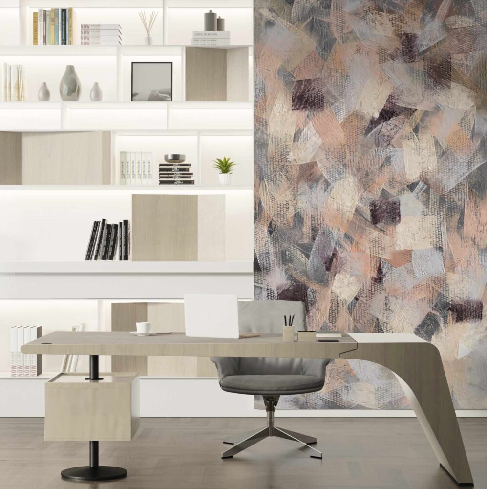 Arte Abstracto - 014 - Image 4