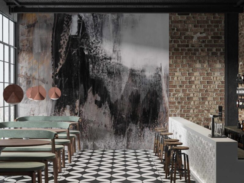 AbstractArt-018 a AbstractArt-018 a