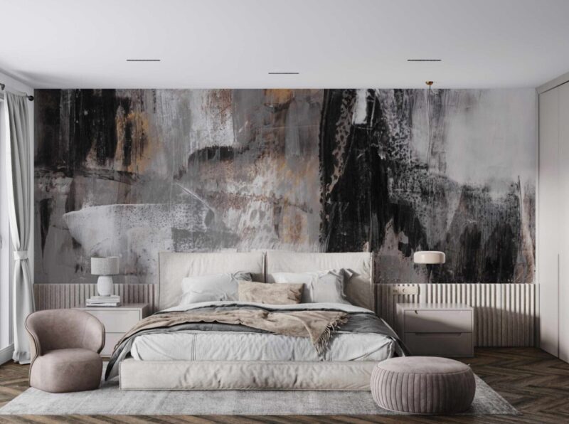 AbstractArt-018 b AbstractArt-018 b