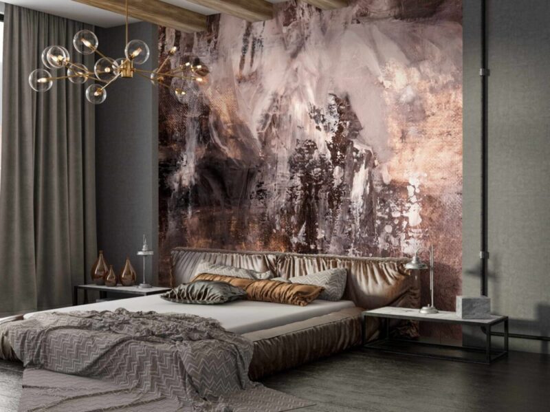 AbstractArt-019 a AbstractArt-019 a