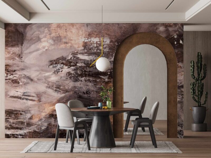 AbstractArt-019 b AbstractArt-019 b