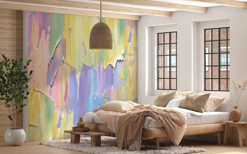 AbstractArt-020 a AbstractArt-020 a