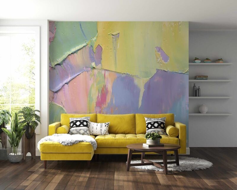 AbstractArt-020 b AbstractArt-020 b