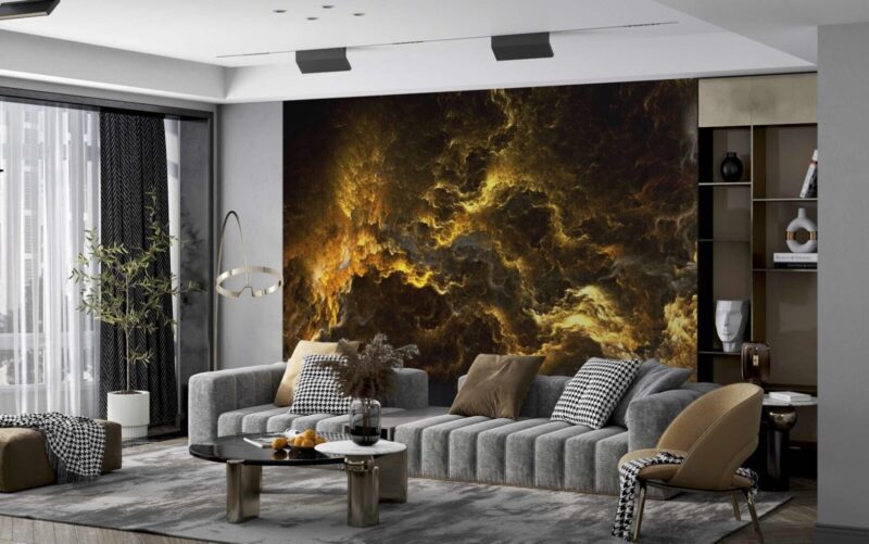 AbstractArt-021 a AbstractArt-021 a