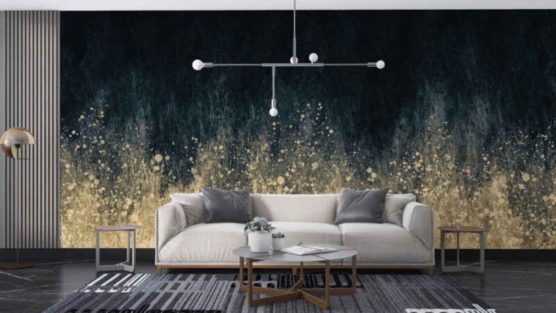 AbstractArt-022 a AbstractArt-022 a