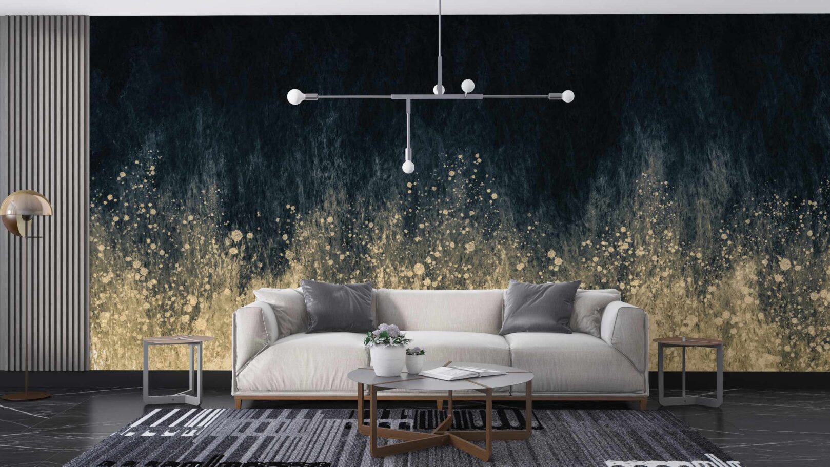 Arte Abtsracto - 022 - Image 2