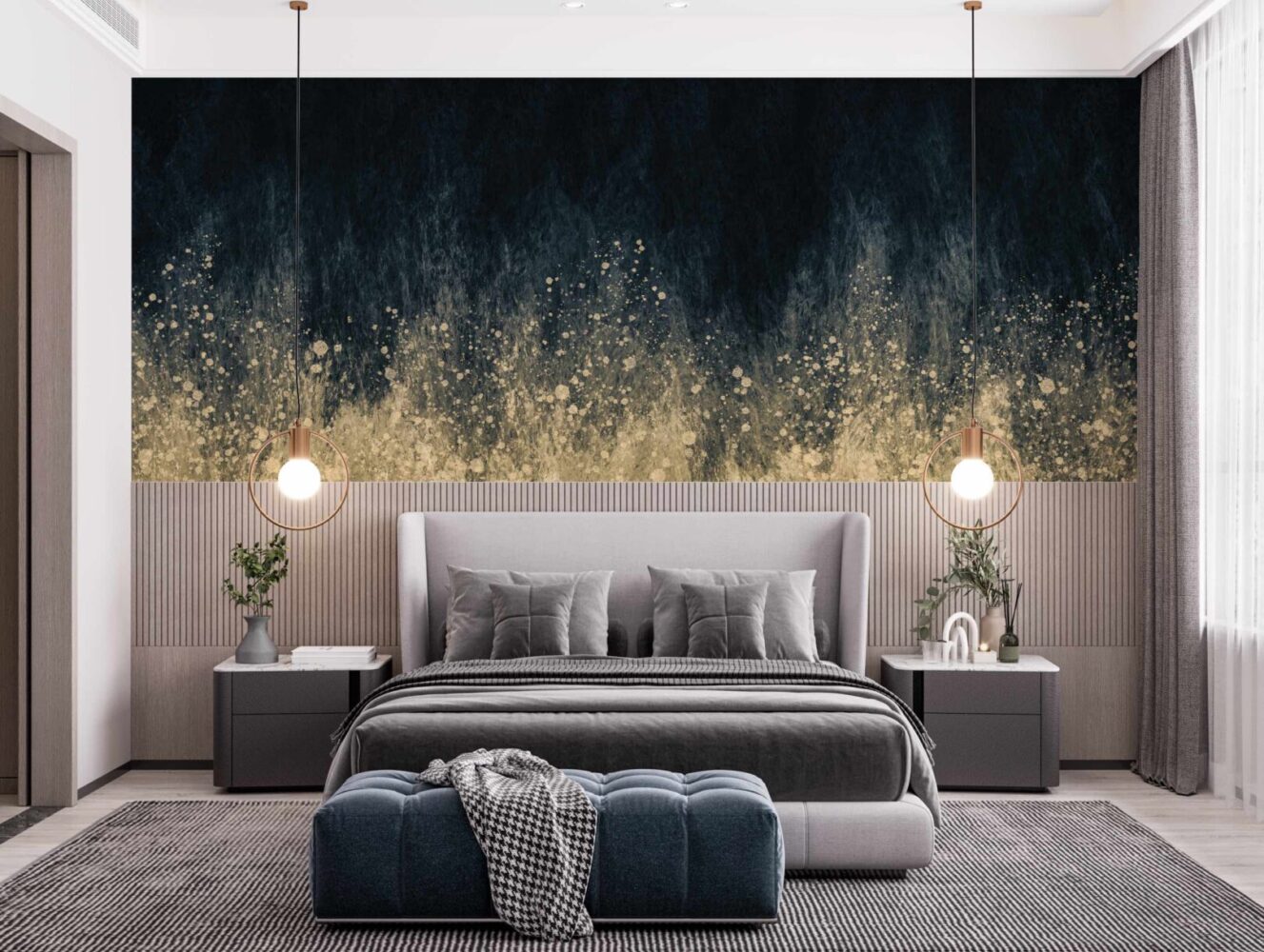 Arte Abtsracto - 022