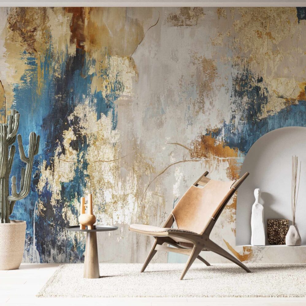 Arte Abstracto - 023 - Image 2