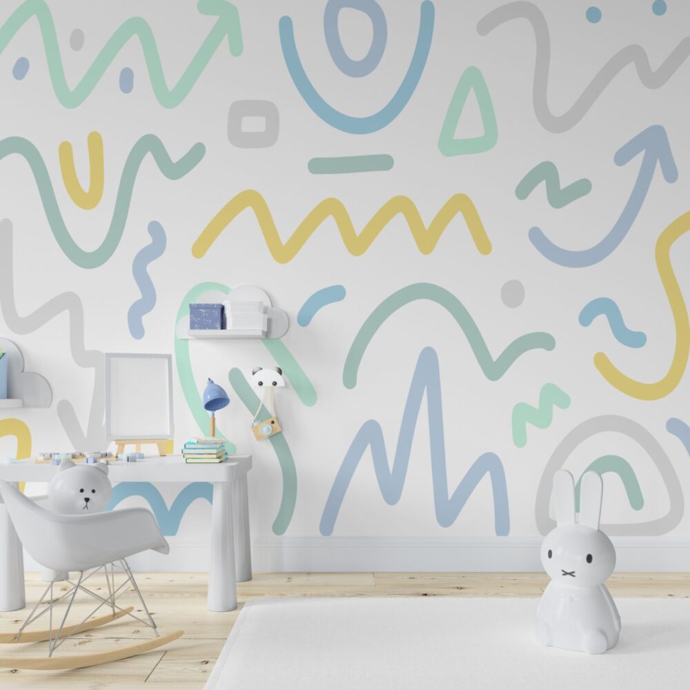 AbstractCollage - 002