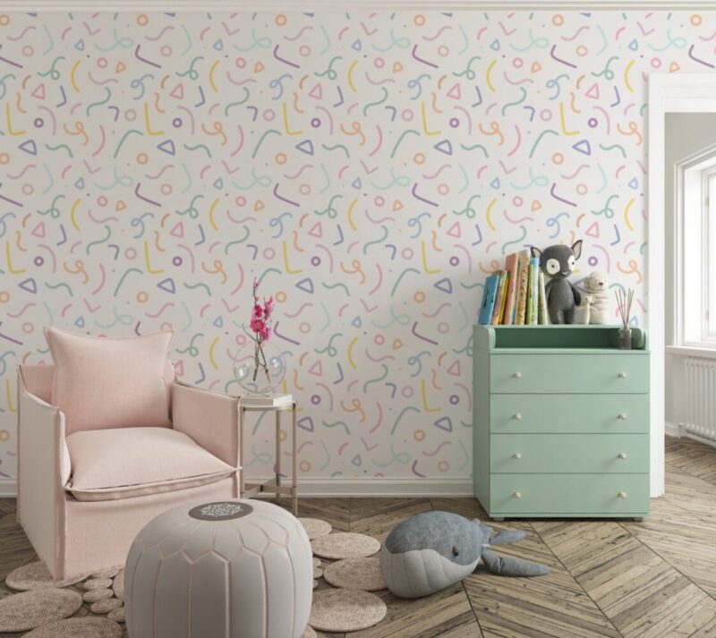 AbstractCollage-003-B AbstractCollage-003-B