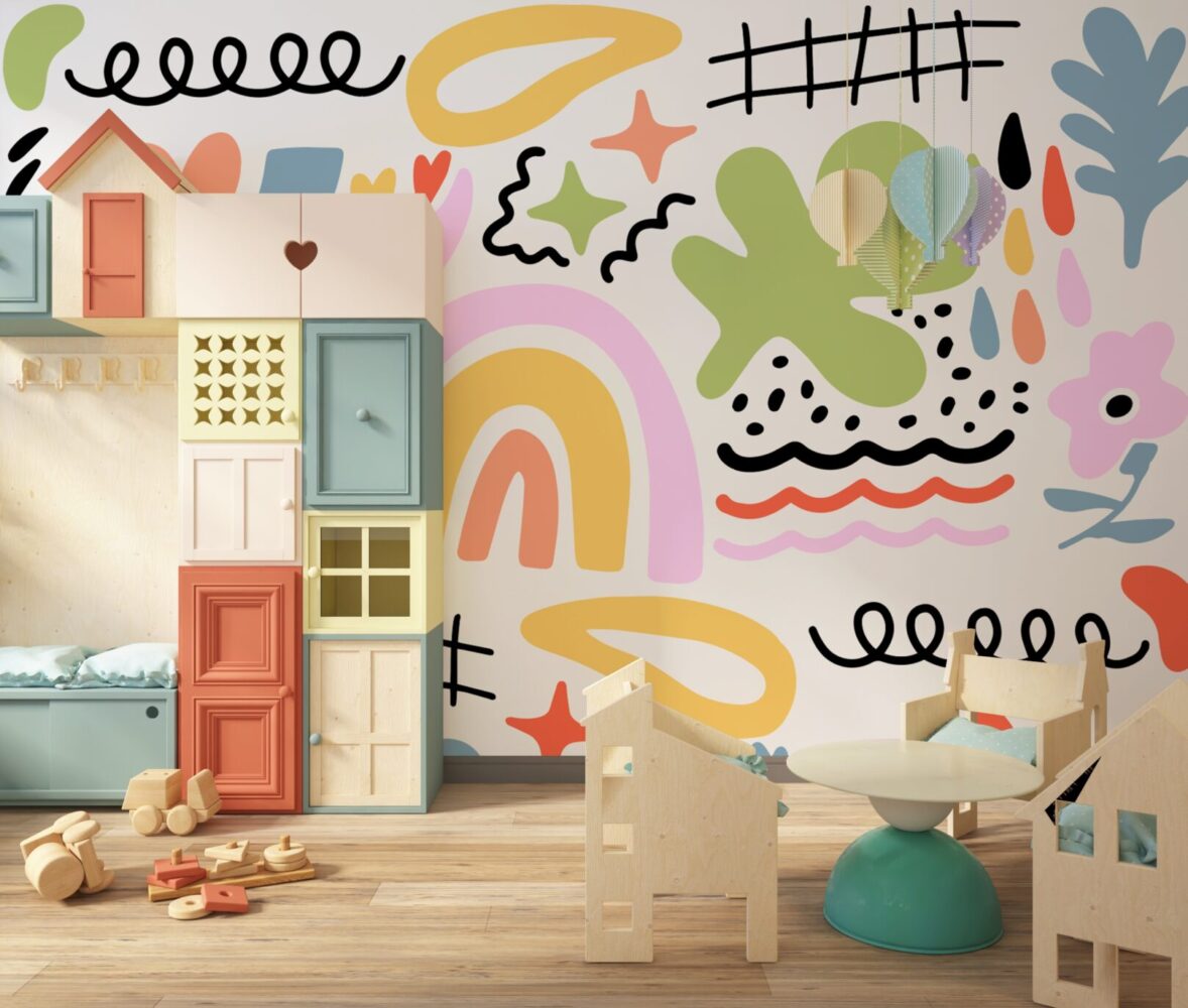 AbstractCollage - 005