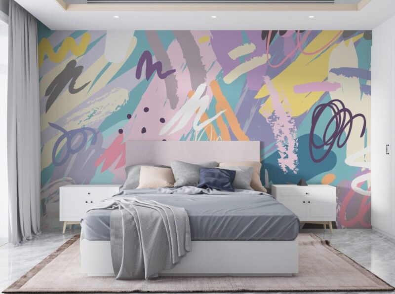 AbstractCollage-010-B AbstractCollage-010-B