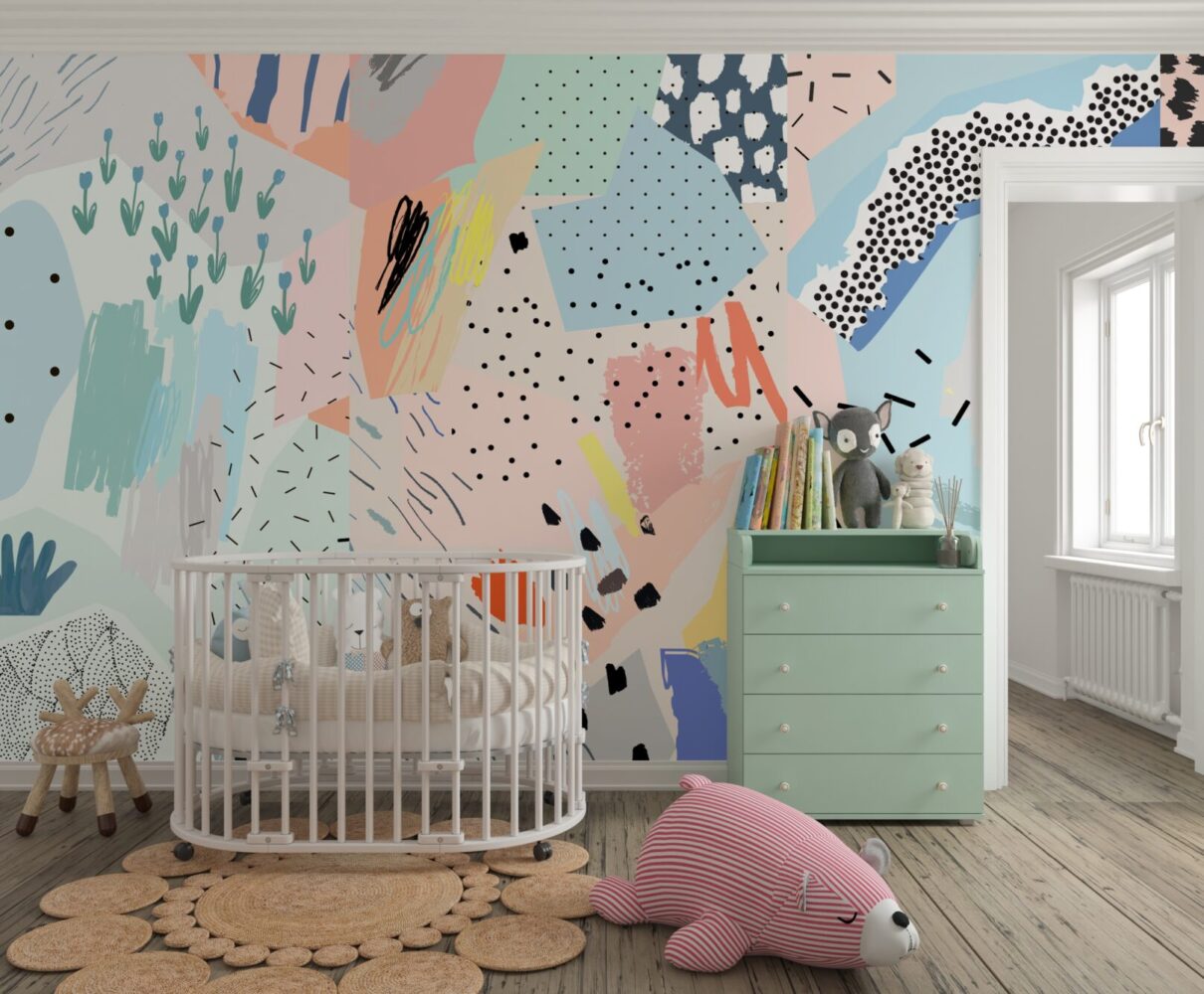 AbstractCollage - 011