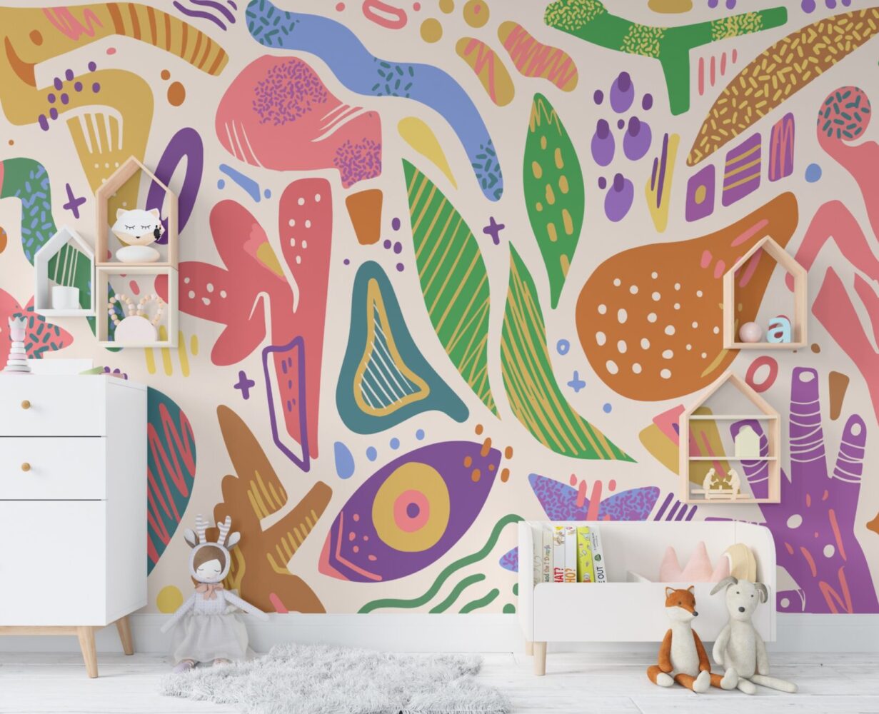 AbstractCollage - 015