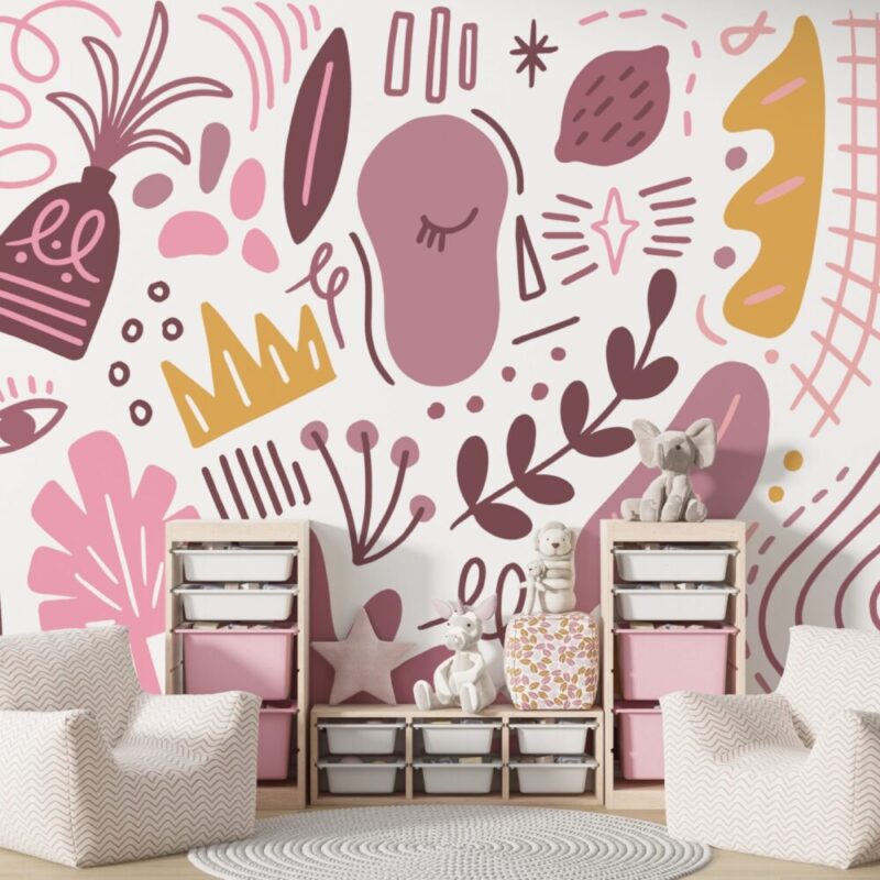 AbstractCollage-016-B AbstractCollage-016-B