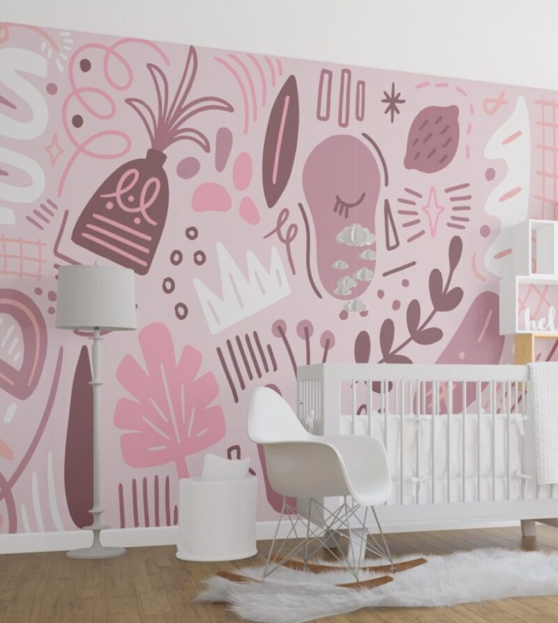 AbstractCollage-016-C AbstractCollage-016-C