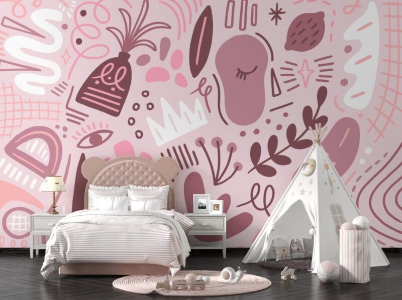 AbstractCollage-016-D AbstractCollage-016-D