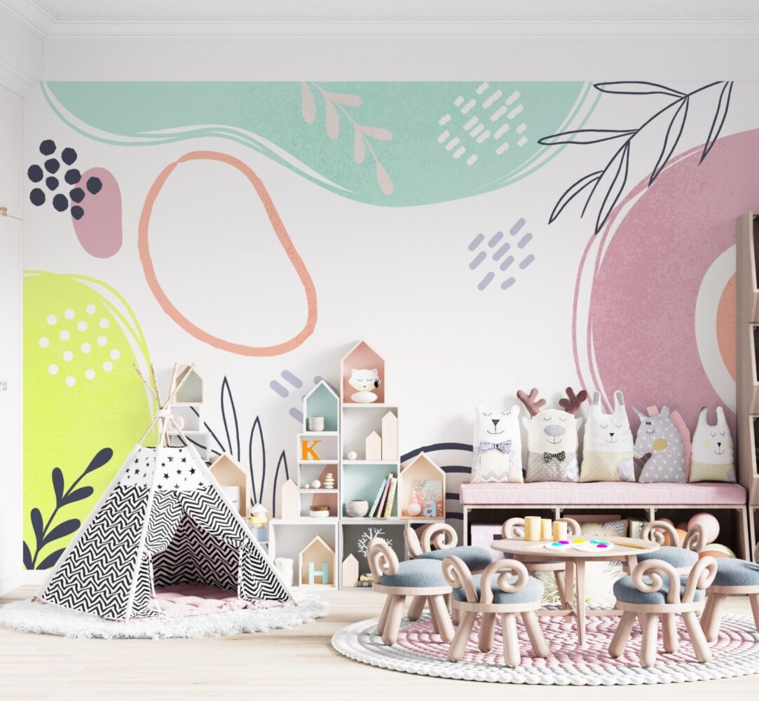 AbstractCollage - 018