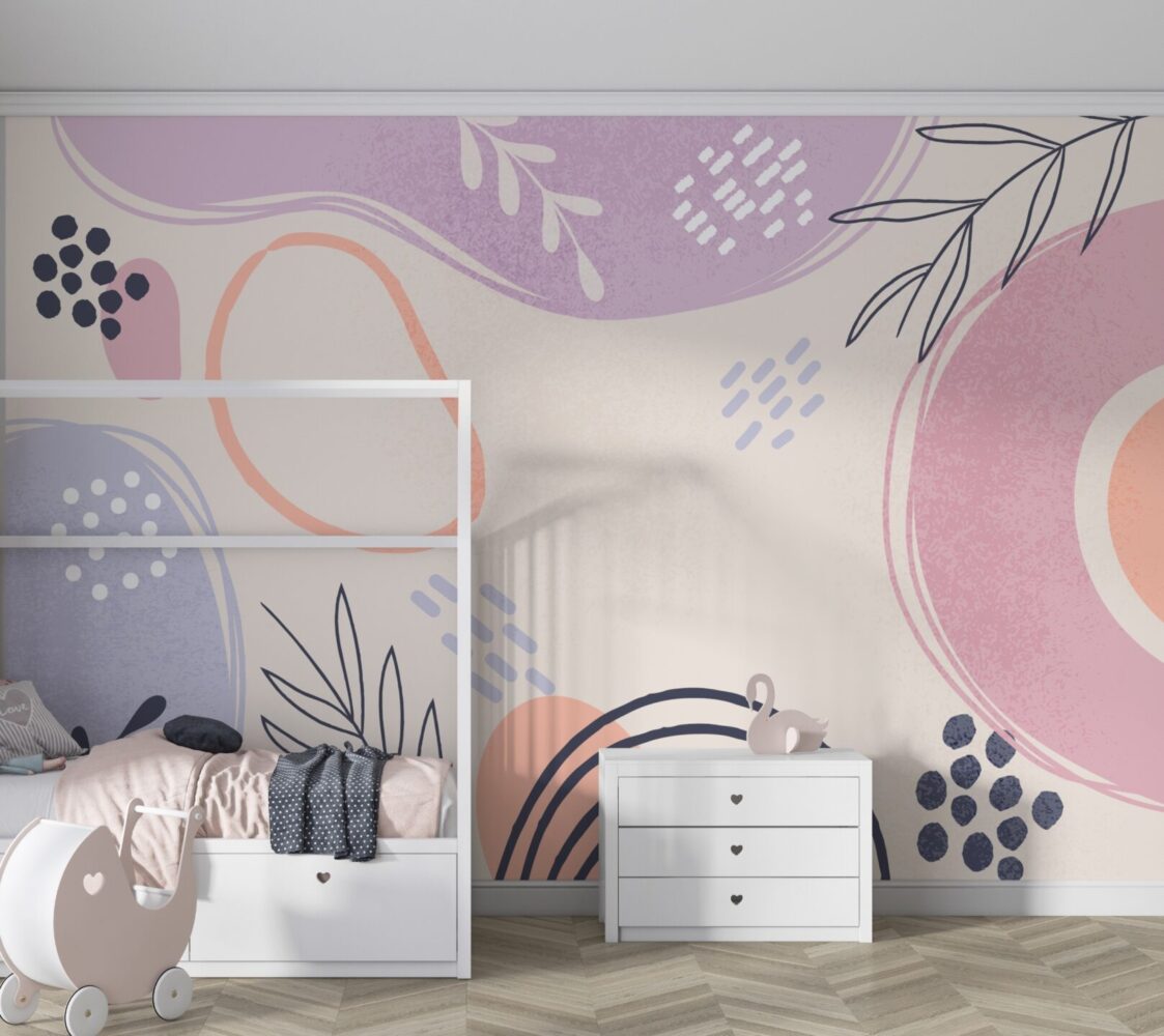 AbstractCollage - 018 - Image 2