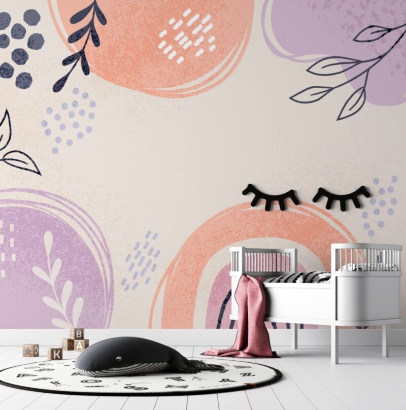 AbstractCollage-019-B AbstractCollage-019-B