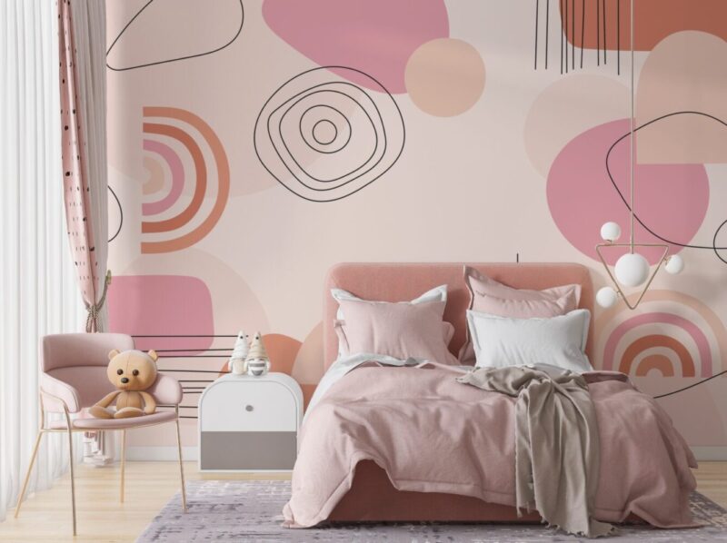 AbstractCollage-020-2 AbstractCollage-020-2