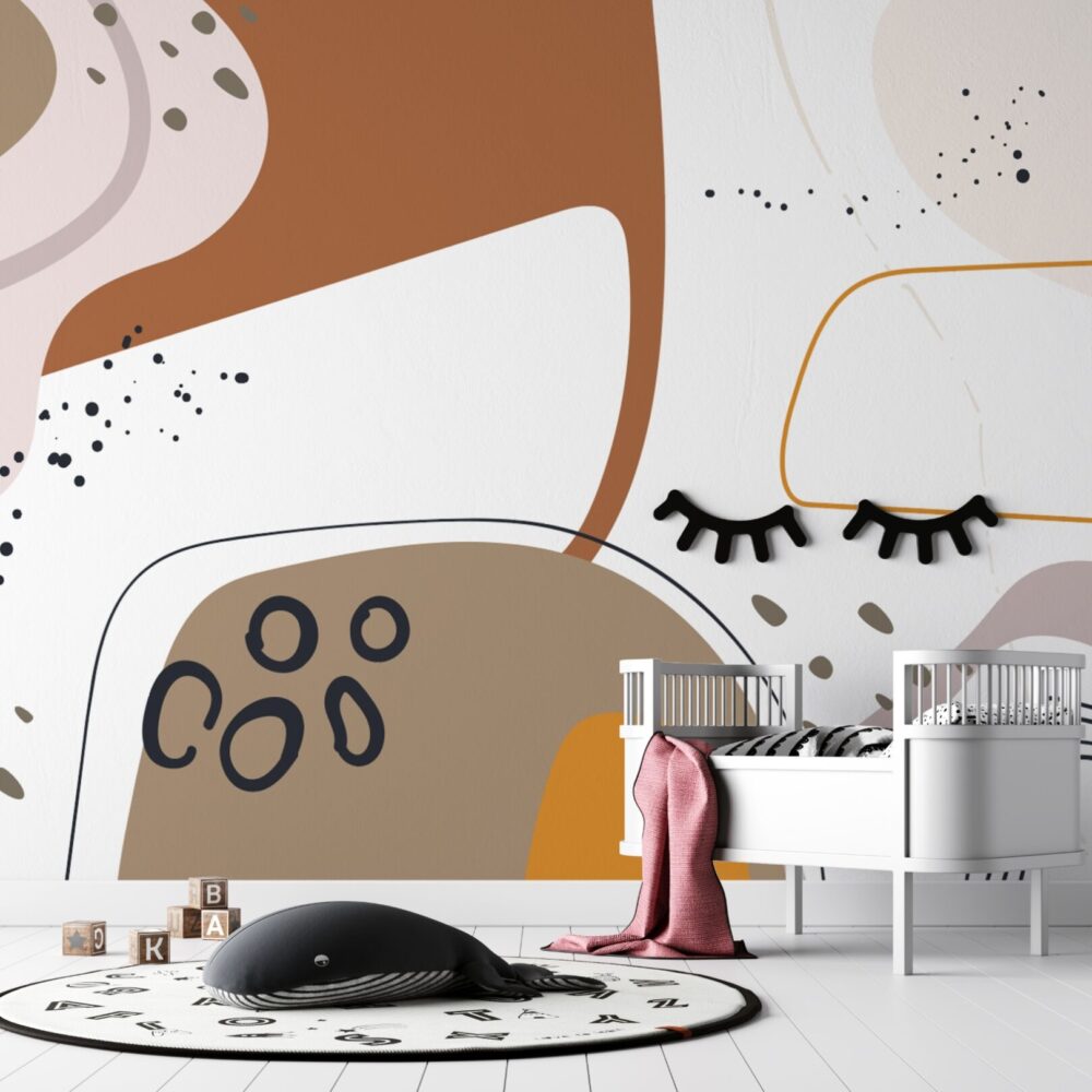 AbstractCollage - 021