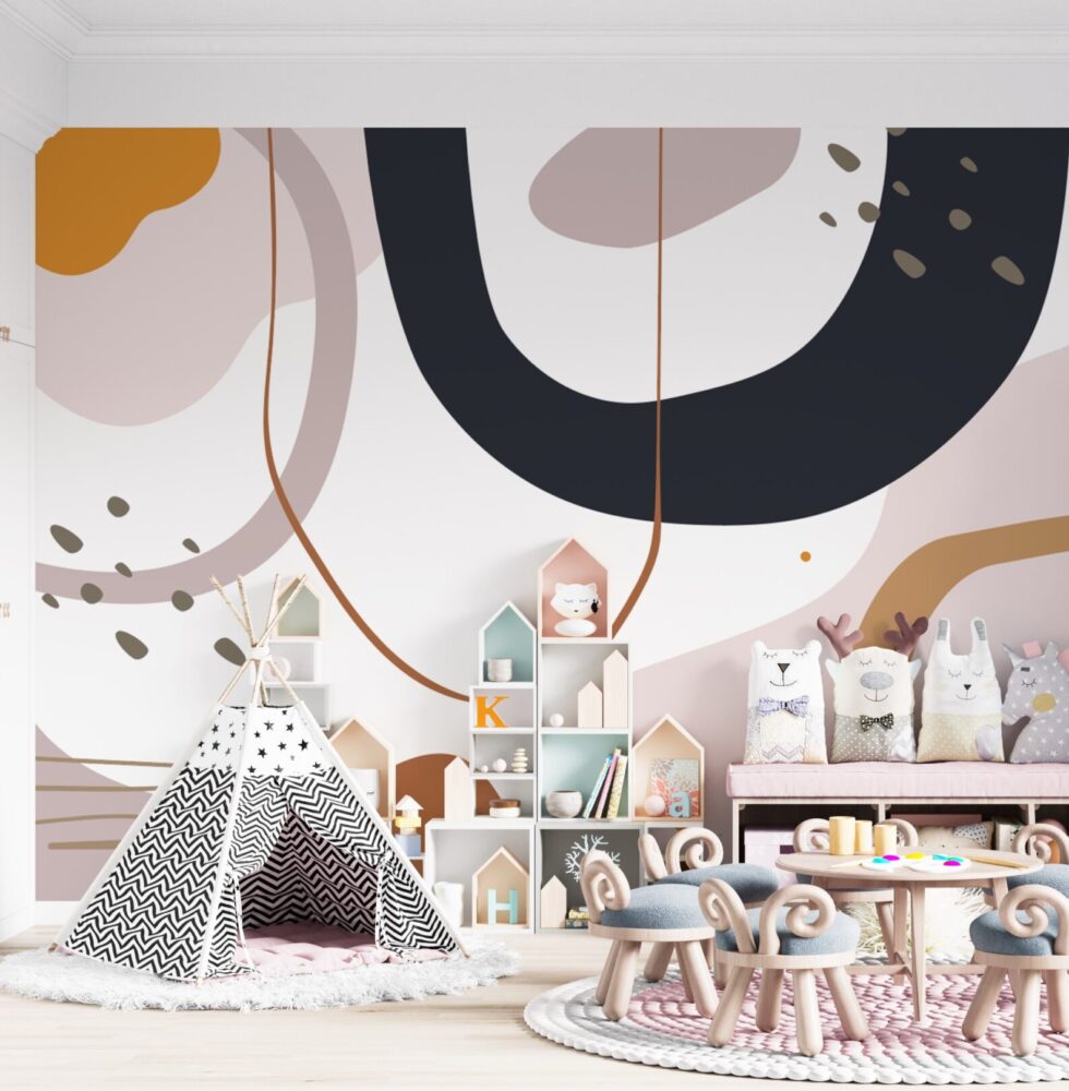 AbstractCollage - 021 - Image 2