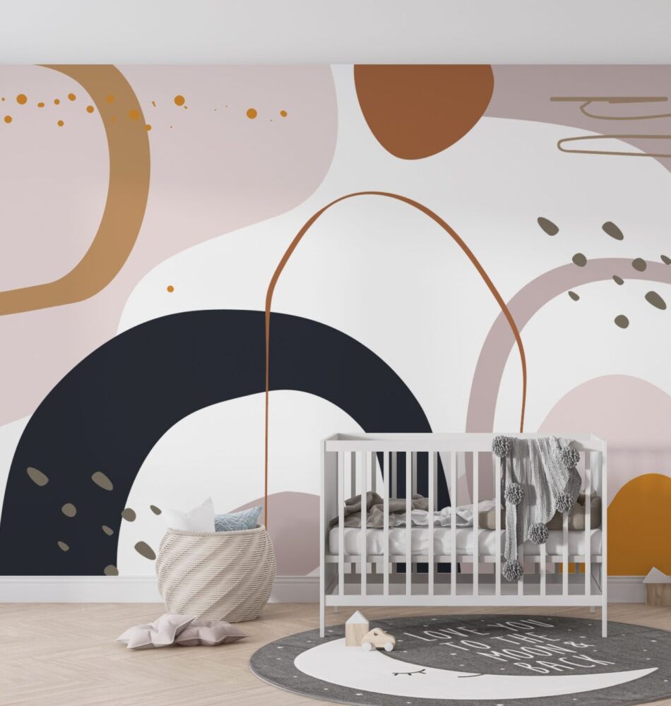 AbstractCollage - 021 - Image 3