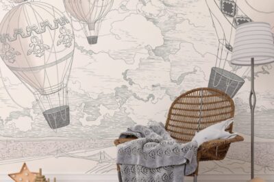 AirBalloons-001-B