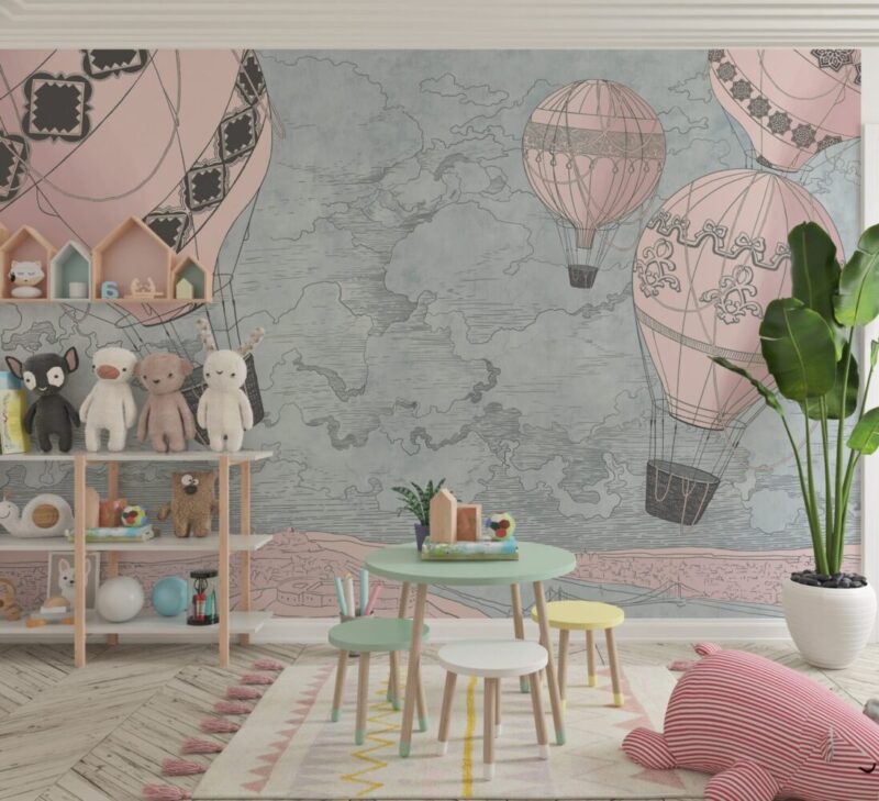 AirBalloons-002-B AirBalloons-002-B