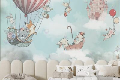 AirBalloons-004-A