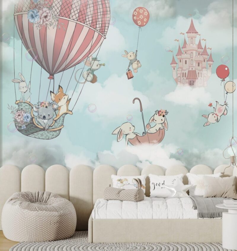 AirBalloons-004-A