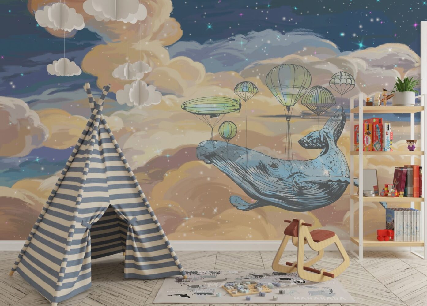 AirBalloons - 005 - Image 2