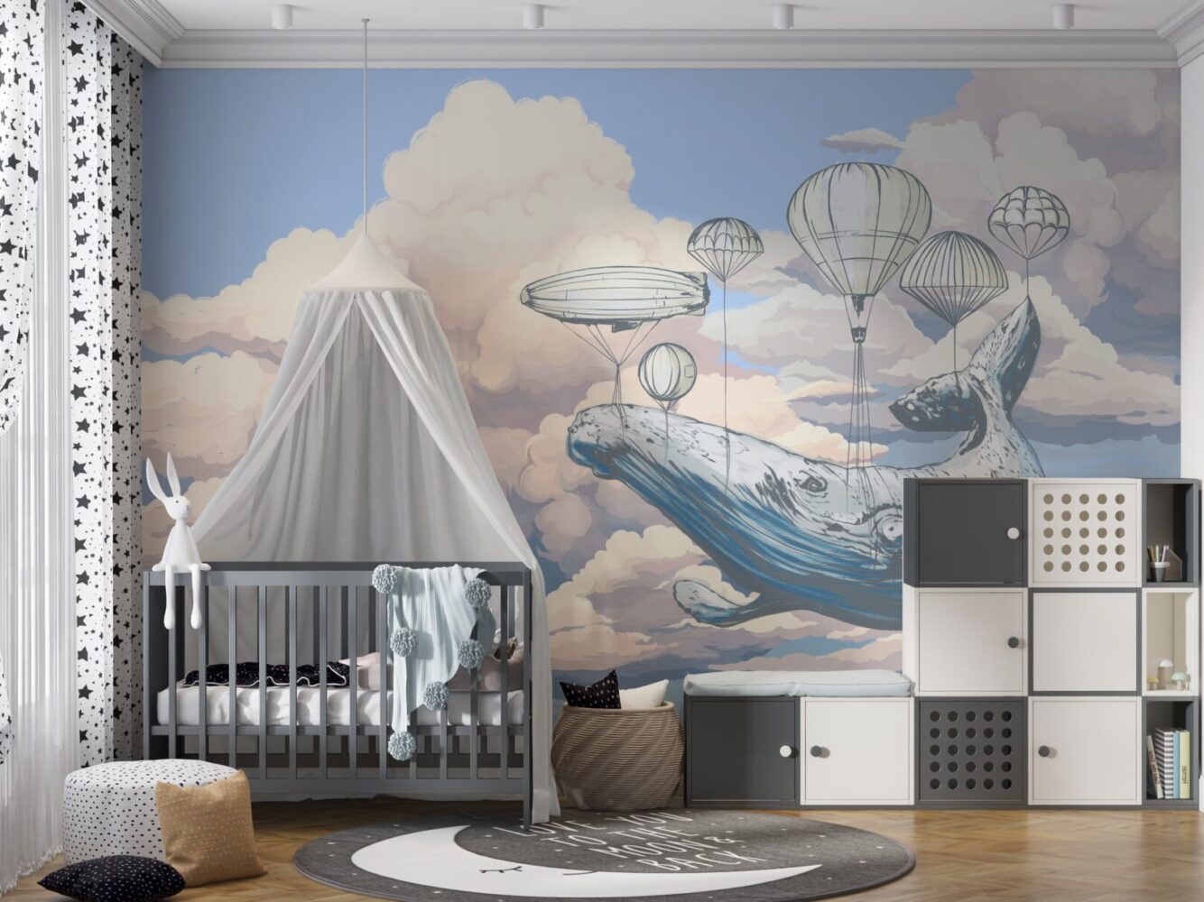 AirBalloons - 005 - Image 3