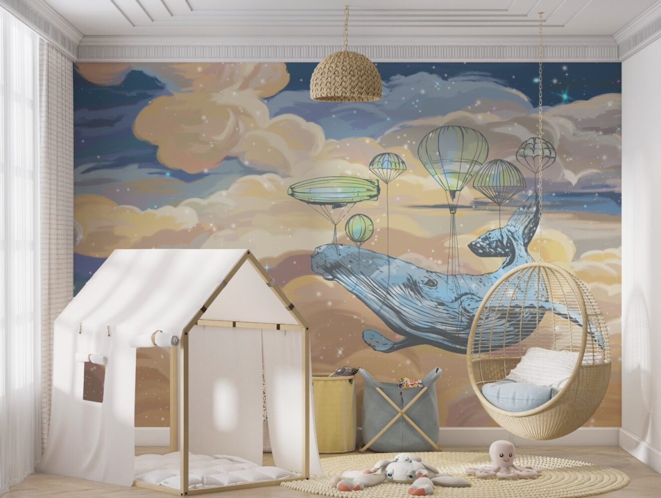 AirBalloons - 005 - Image 4