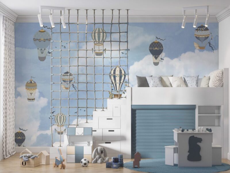 AirBalloons-006-2 AirBalloons-006-2