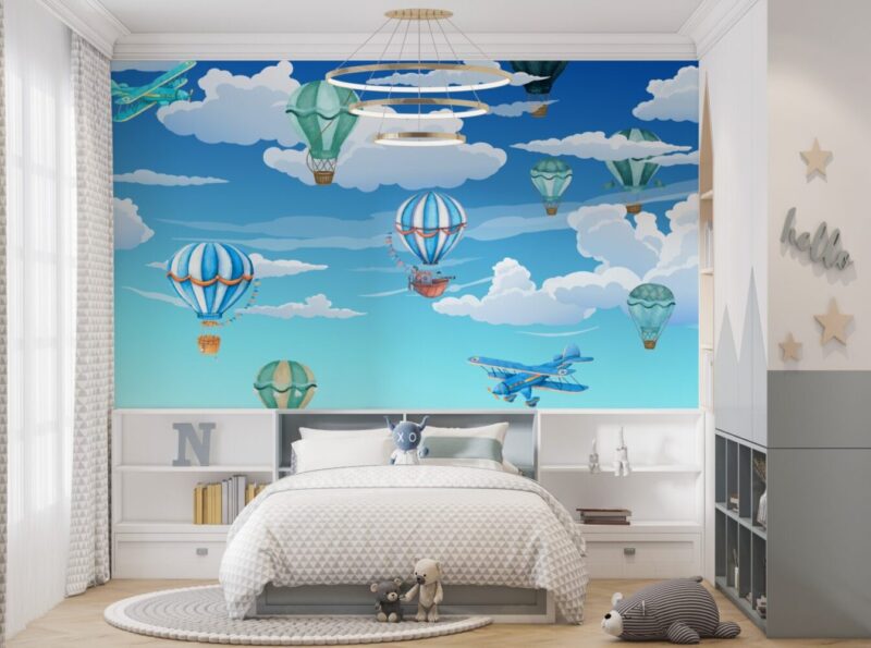 AirBalloons-007-1 AirBalloons-007-1