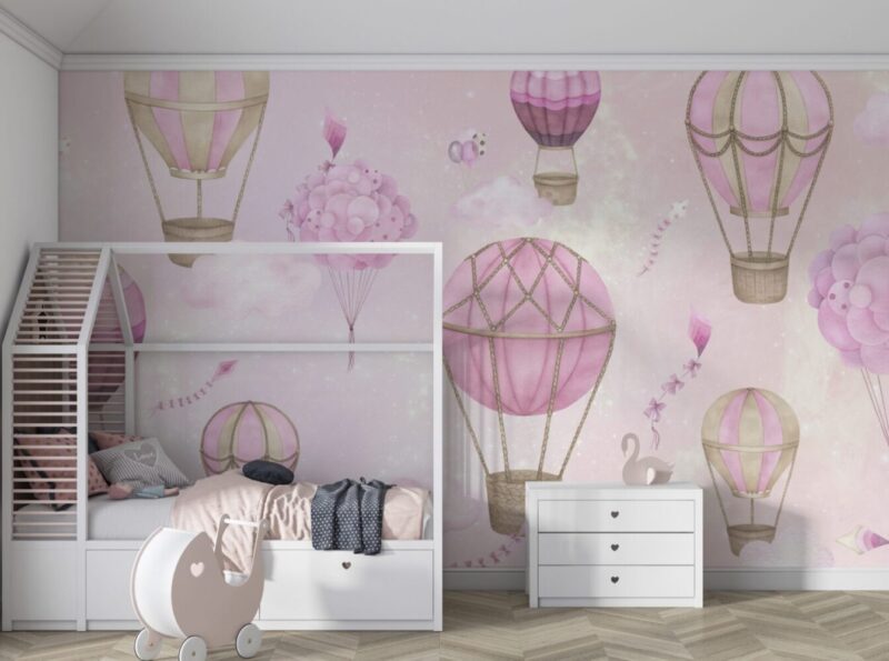 AirBalloons-008-1 AirBalloons-008-1