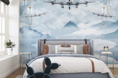 AirPlane-003-1 AirPlane-003-1