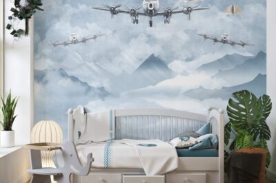 AirPlane-003-2 AirPlane-003-2