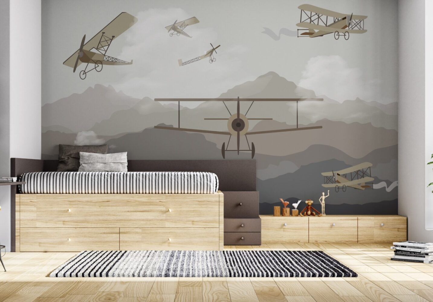 AirPlane - 005 - Image 2